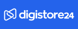 Digistore24